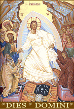 dies domini
